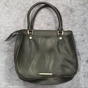 Steve madden purse